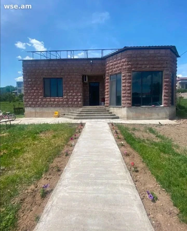 5-комн. дом, 150 м², 1-этажный, Аван-Ариндж 2-й микрорайон