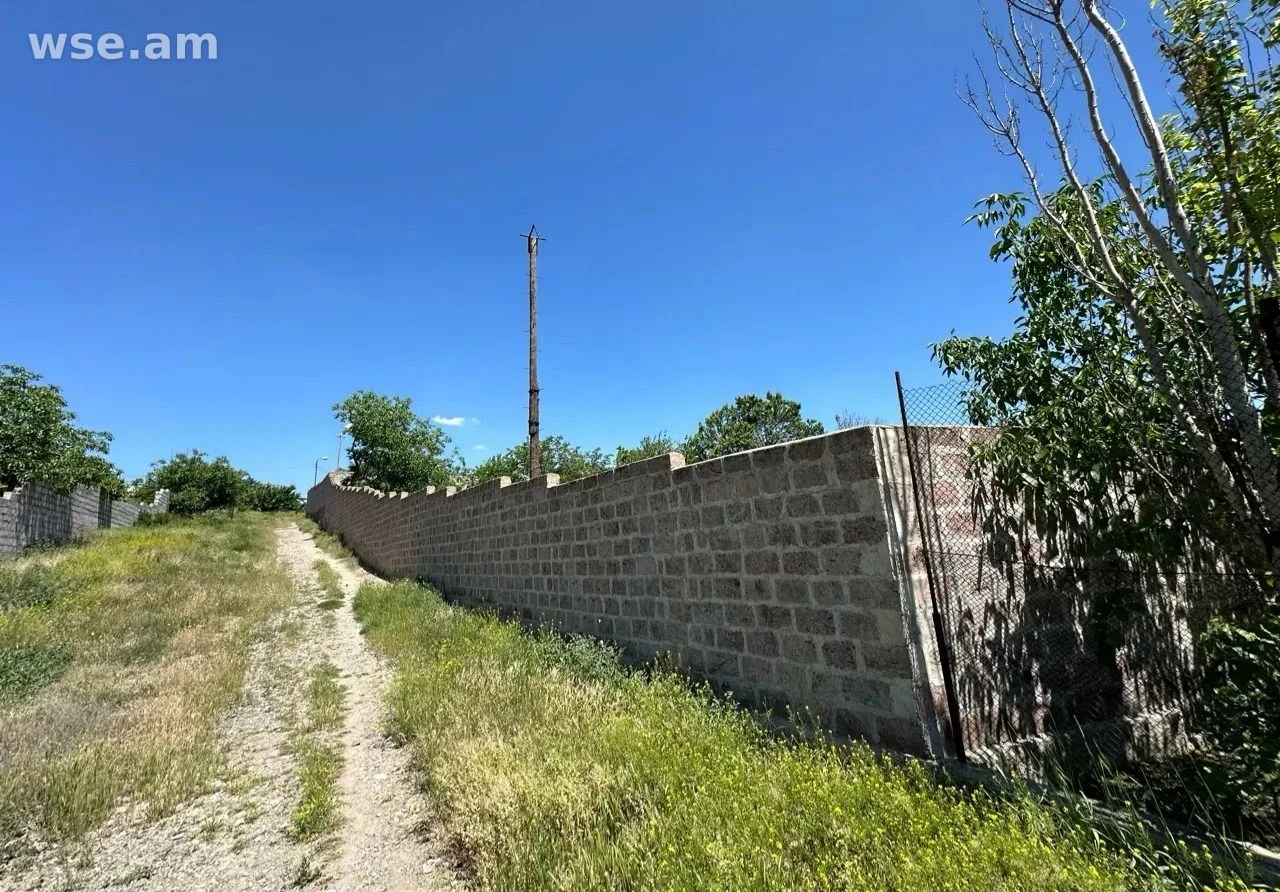 Участок ИЖС, 97 соток, улица Лукашина