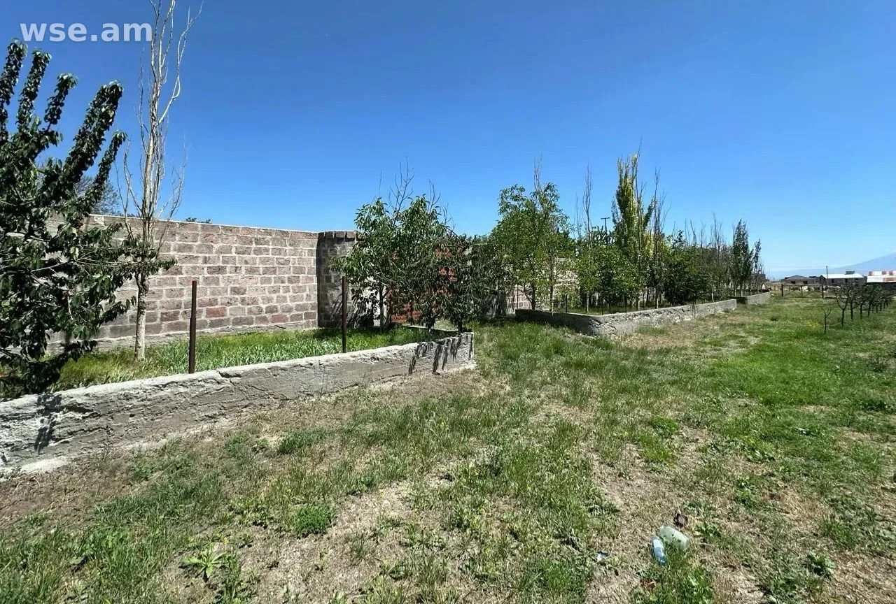 Участок ИЖС, 97 соток, улица Лукашина