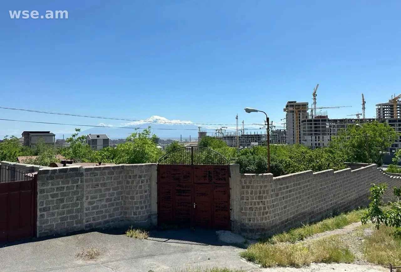 Участок ИЖС, 97 соток, улица Лукашина