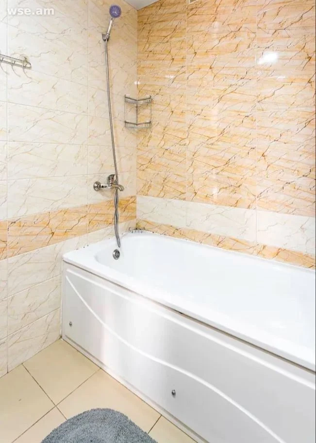 3-комн., 114 м², 6/8 эт., улица Хачика Мурадяна