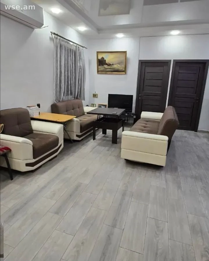 3-комн. дом, 70 м², 1-этажный, село Парпи, Арагацотнская область