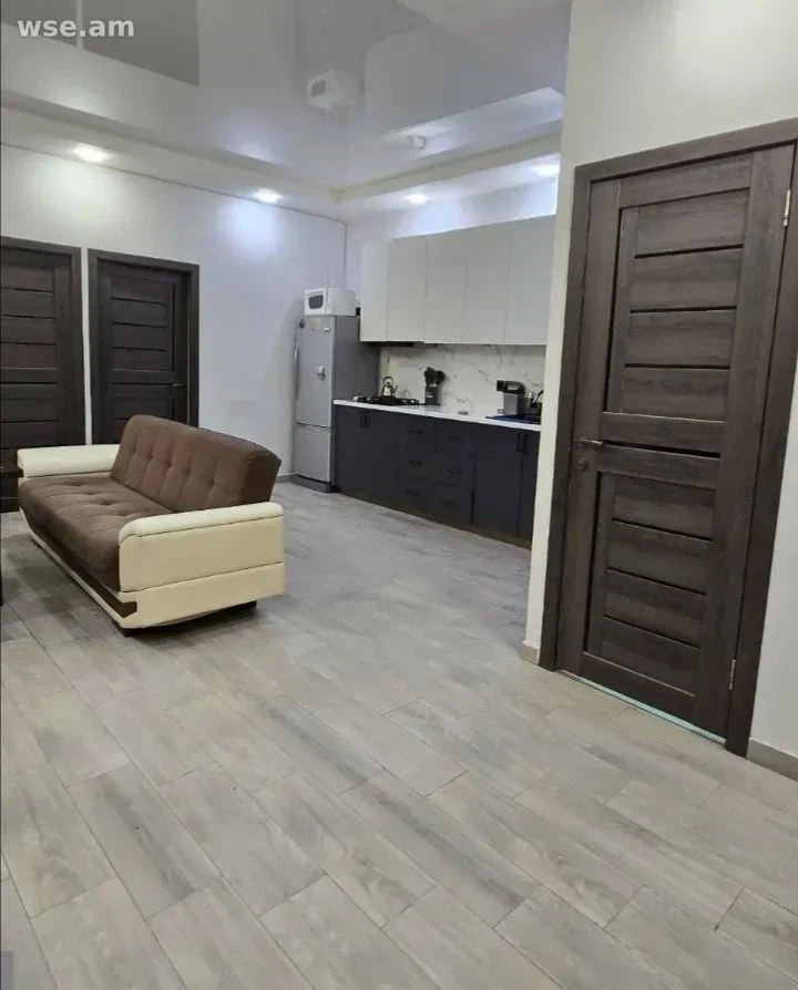 3-комн. дом, 70 м², 1-этажный, село Парпи, Арагацотнская область