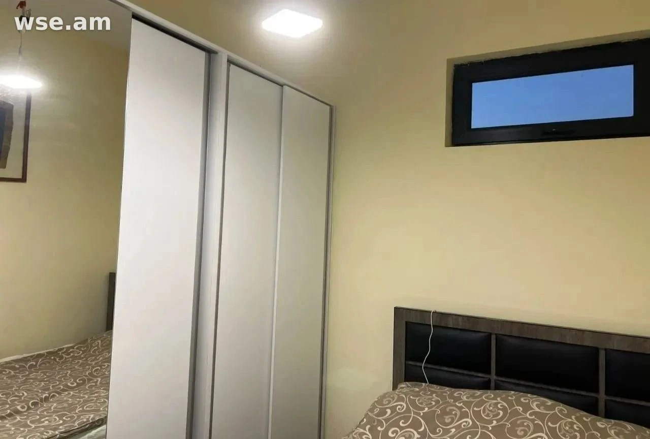3-комн. дом, 70 м², 1-этажный, село Парпи, Арагацотнская область