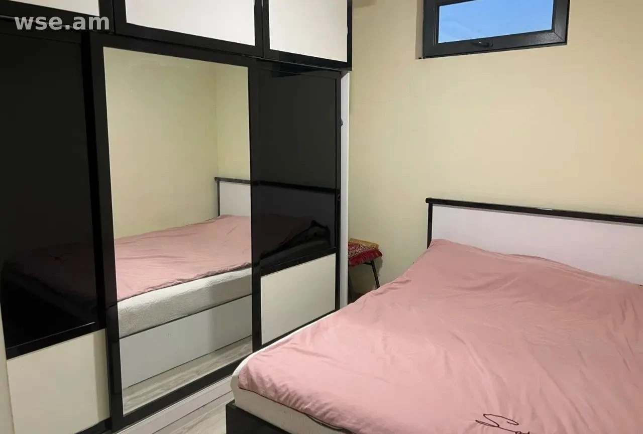 3-комн. дом, 70 м², 1-этажный, село Парпи, Арагацотнская область