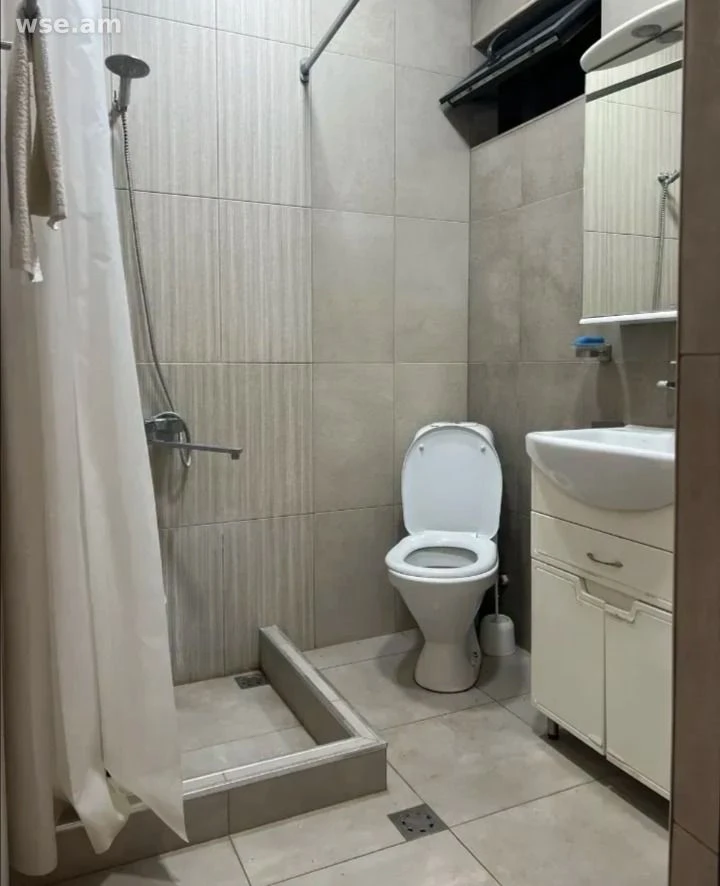 3-комн. дом, 70 м², 1-этажный, село Парпи, Арагацотнская область