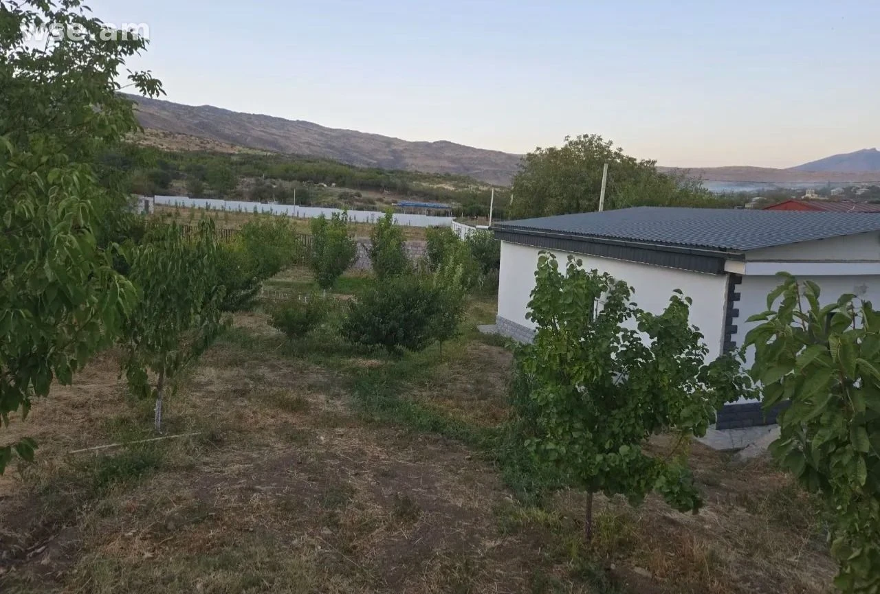 3-комн. дом, 70 м², 1-этажный, село Парпи, Арагацотнская область