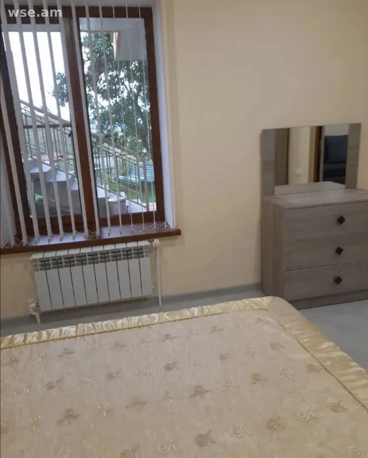 2-комн. дом, 52 м², 2-этажный, 2-й переулок Андраника 28