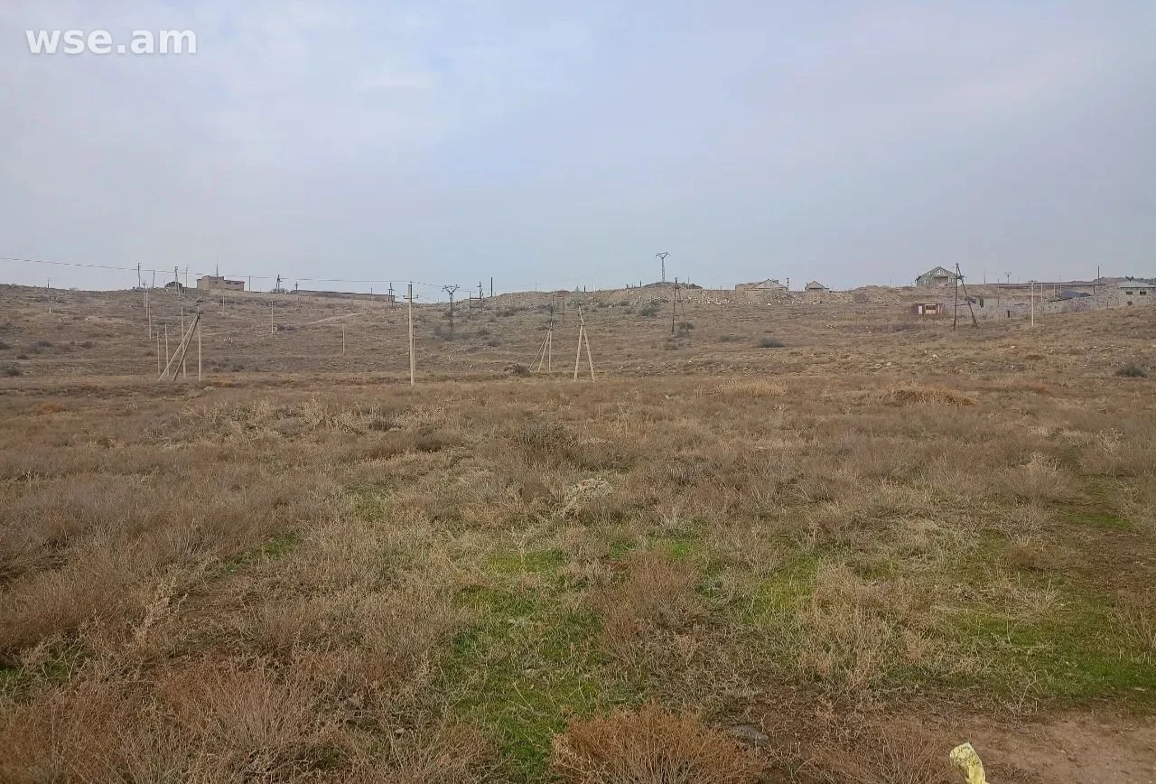 Agricultural land plot, 12,000 m², 1st Lane 15th Street 1, Ptgni
