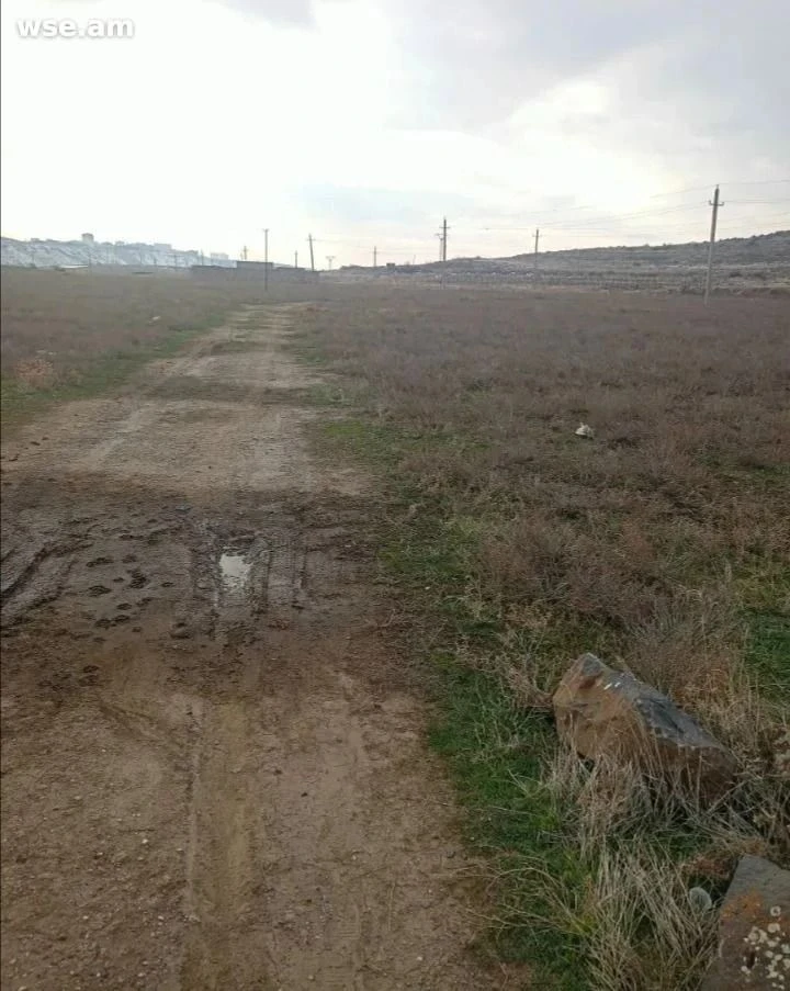 Agricultural land plot, 12,000 m², 1st Lane 15th Street 1, Ptgni