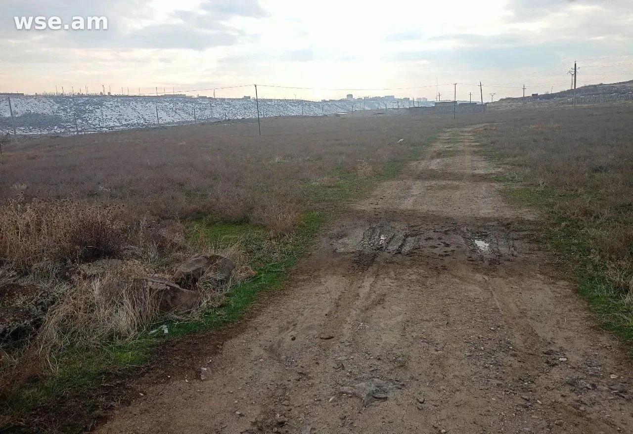 Agricultural land plot, 12,000 m², 1st Lane 15th Street 1, Ptgni
