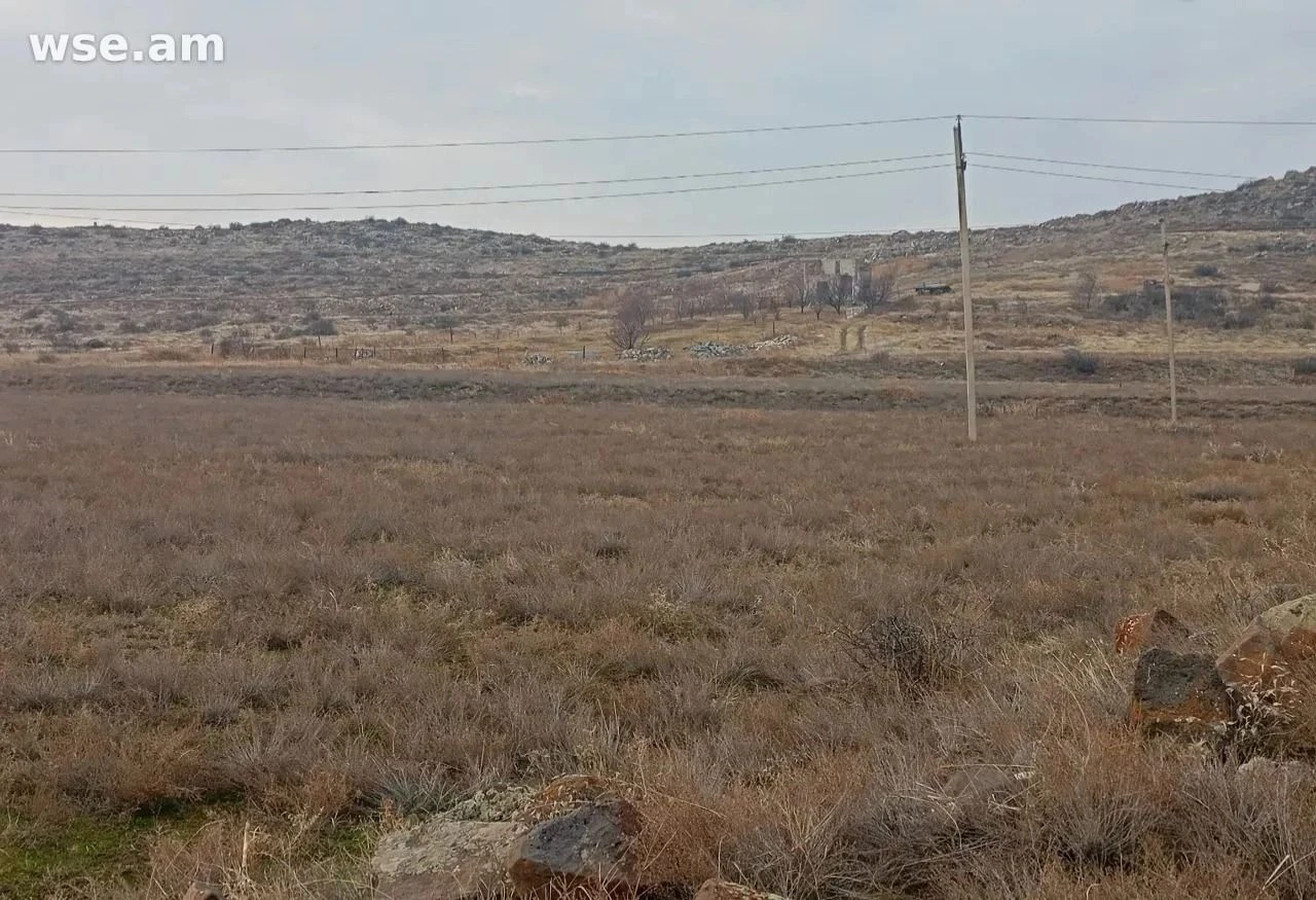 Agricultural land plot, 12,000 m², 1st Lane 15th Street 1, Ptgni
