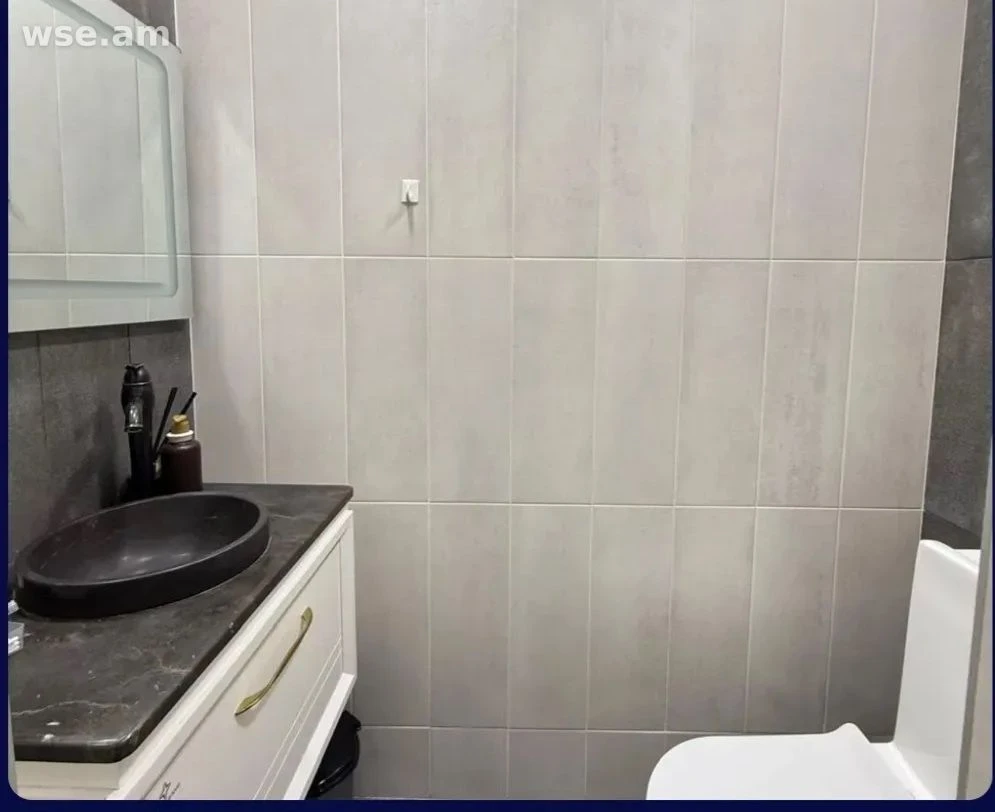 3-rooms, 111 m², 9/14 fl., Argishti street 7/4