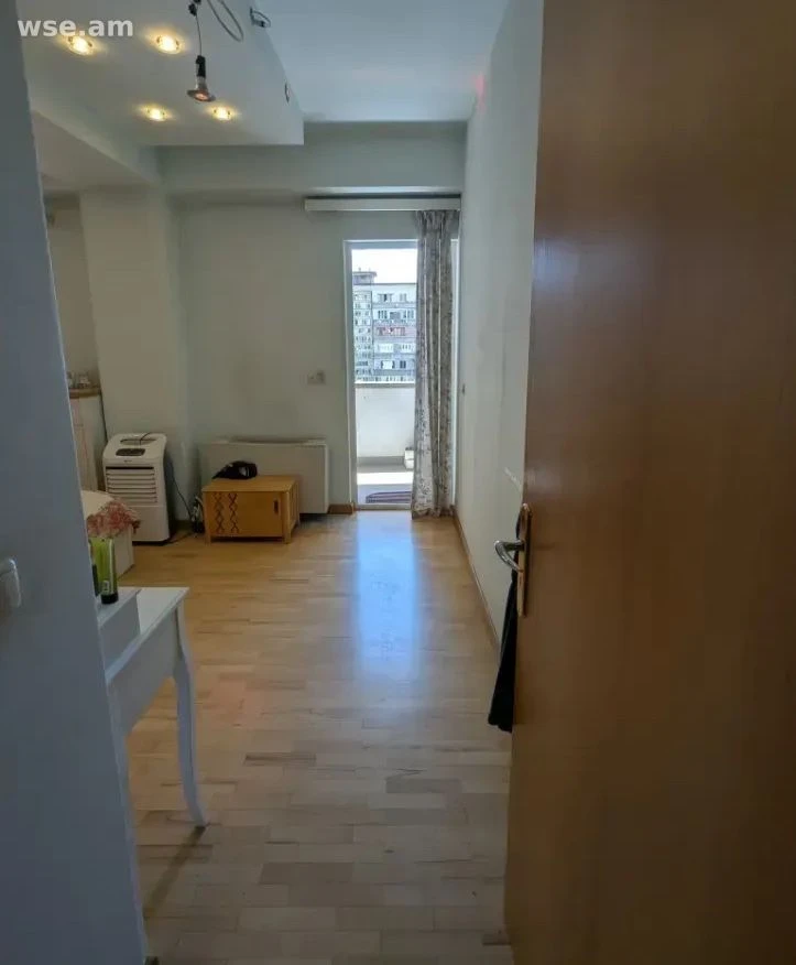 3-rooms, 103 m², 7/9 floor, Pavstos Buzanda street 55-53
