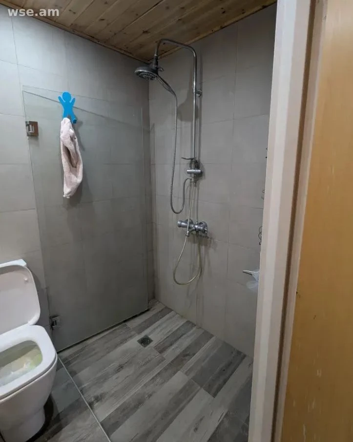 3-rooms, 103 m², 7/9 floor, Pavstos Buzanda street 55-53