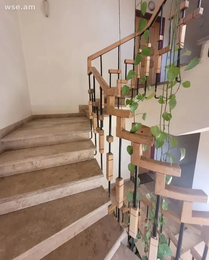 3-rooms, 103 m², 7/9 floor, Pavstos Buzanda street 55-53