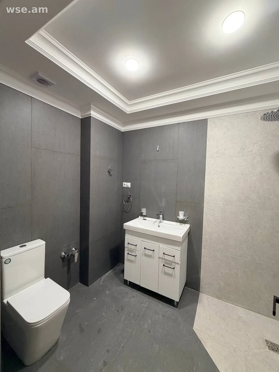 4-комн., 130 м², 9/16 эт., улица Терлемезяна 2/1