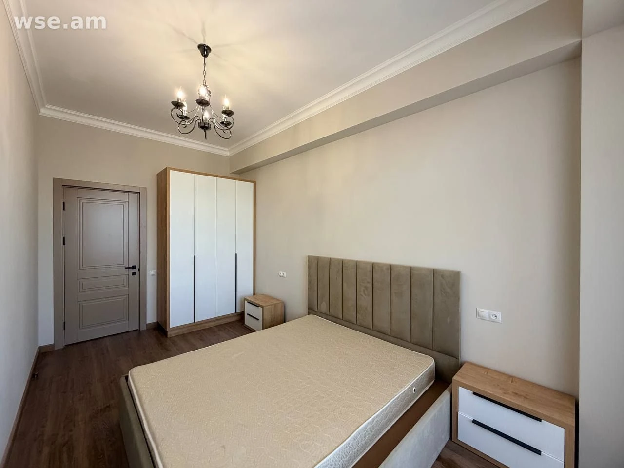 4-комн., 130 м², 9/16 эт., улица Терлемезяна 2/1
