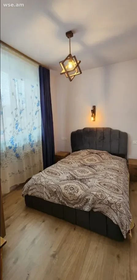 6-комн. дом, 150 м², 2-этажный, 10-я улица Гетамеча 33