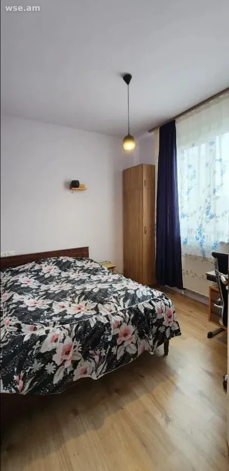 6-комн. дом, 150 м², 2-этажный, 10-я улица Гетамеча 33