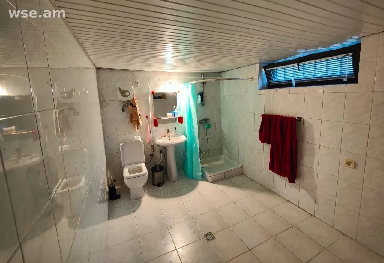 6-комн. дом, 150 м², 2-этажный, 10-я улица Гетамеча 33