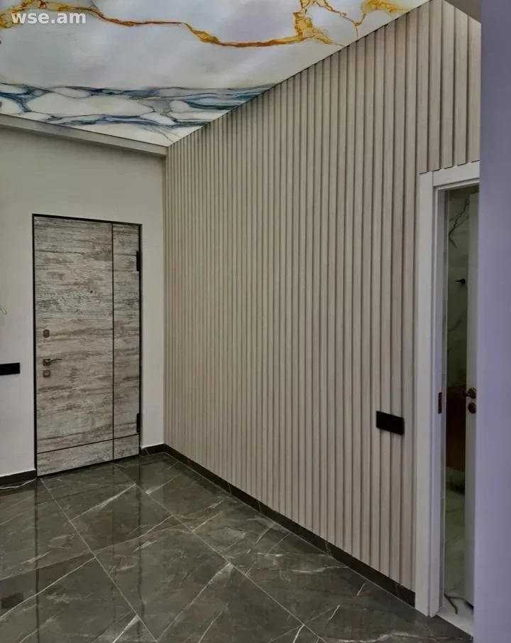 2室公寓, 63㎡, 乌尔涅齐—鲁比尼扬茨快速路58/10b号 — 205 000 $ | WSE.AM