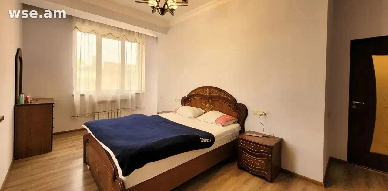 3-комн. квартира, 85м², улица Маршала Худякова 1/2 — 350 000 ֏ | WSE.AM
