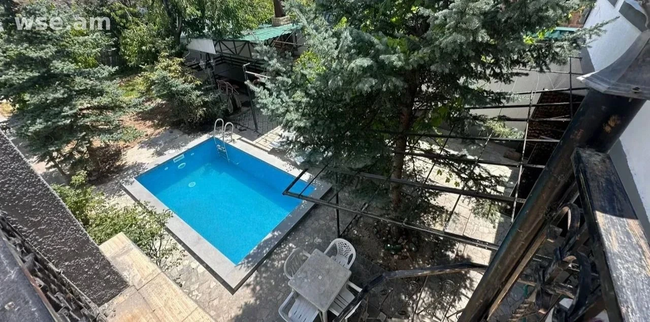 4-комн. дом, 160 м², 2-этажный, Птгни, Котайкская область