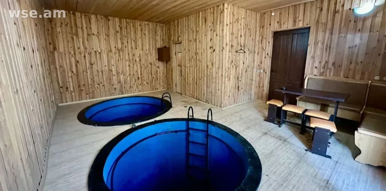 4-комн. дом, 160 м², 2-этажный, Птгни, Котайкская область