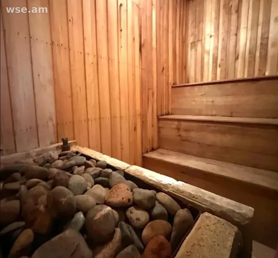 4-комн. дом, 160 м², 2-этажный, Птгни, Котайкская область