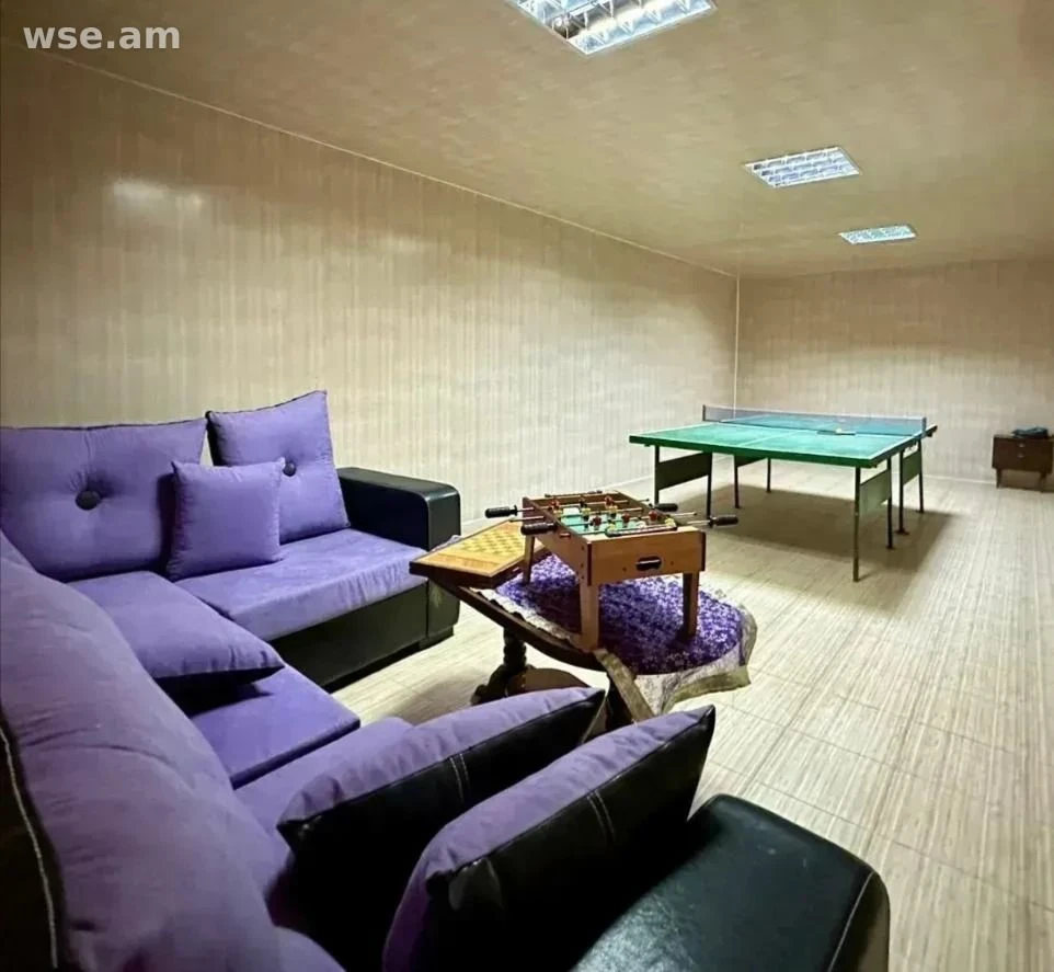 4-комн. дом, 160 м², 2-этажный, Птгни, Котайкская область