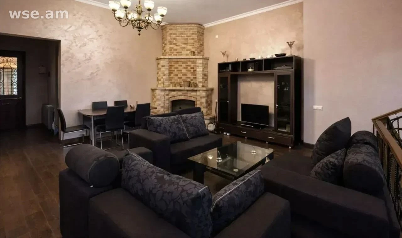 4-комн. дом, 160 м², 2-этажный, Птгни, Котайкская область