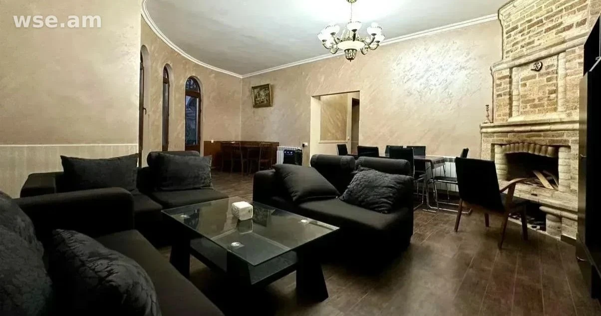 4-комн. дом, 160 м², 2-этажный, Птгни, Котайкская область