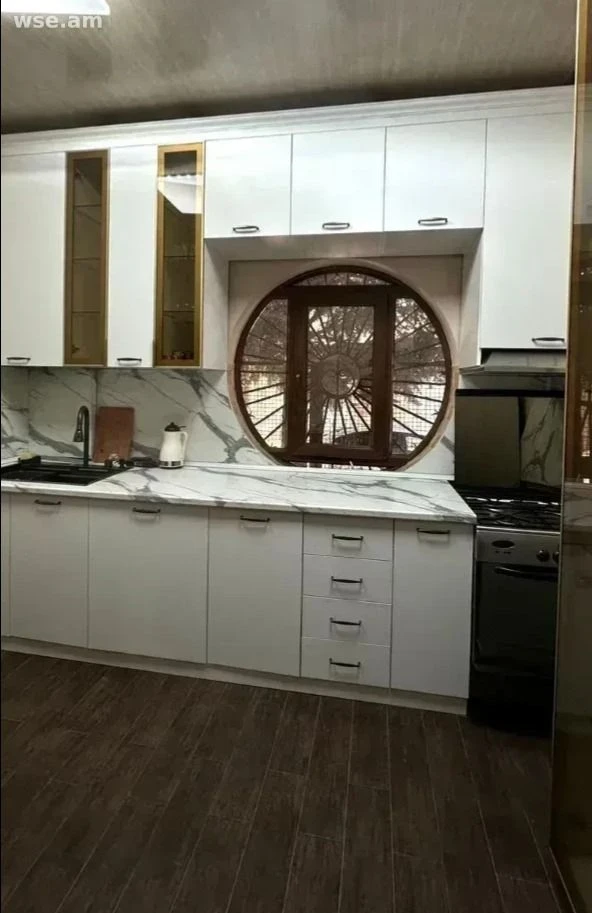 4-комн. дом, 160 м², 2-этажный, Птгни, Котайкская область