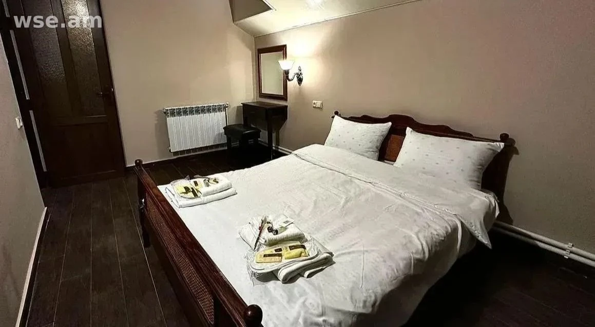 4-комн. дом, 160 м², 2-этажный, Птгни, Котайкская область