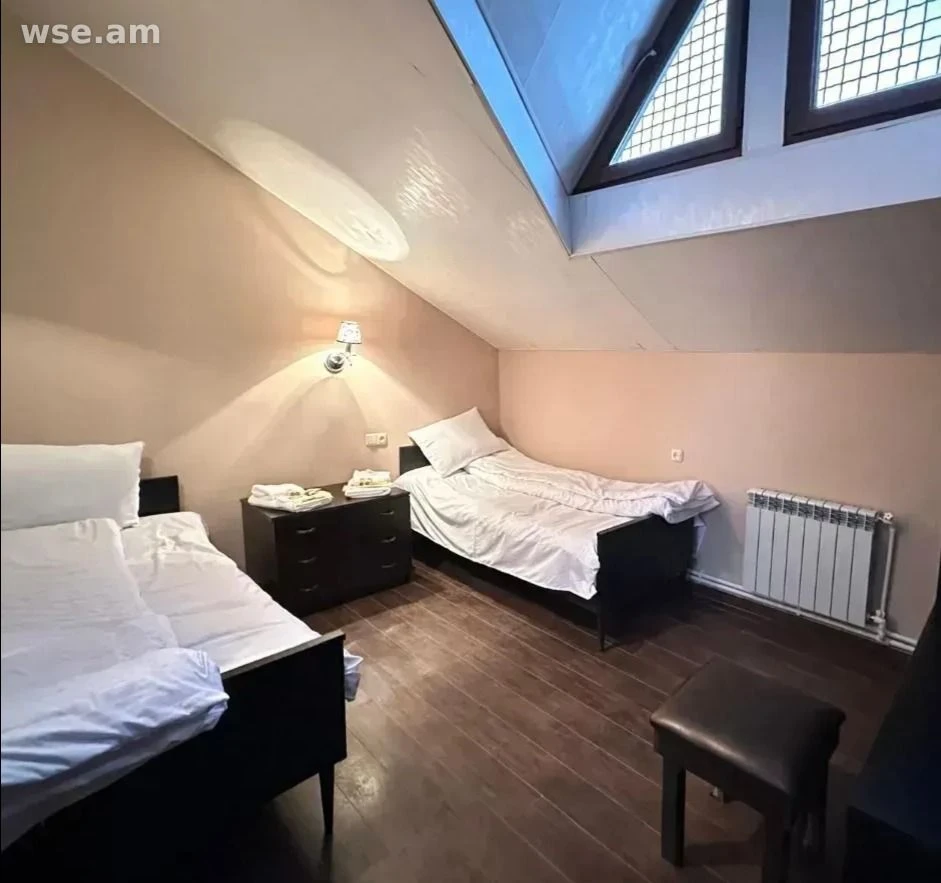 4-комн. дом, 160 м², 2-этажный, Птгни, Котайкская область