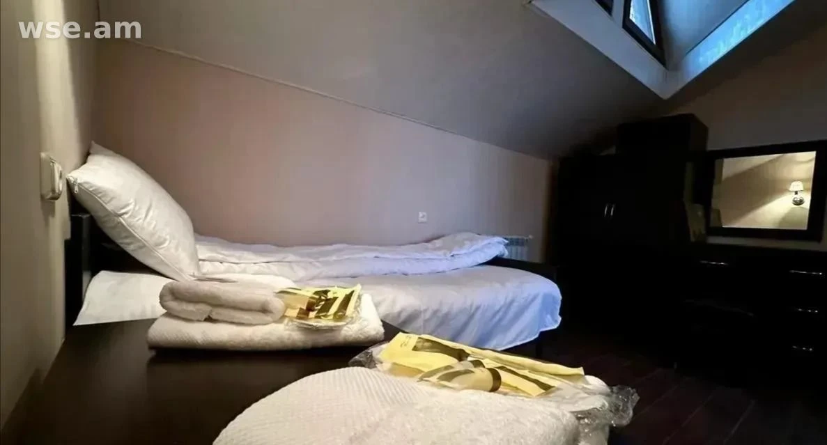 4-комн. дом, 160 м², 2-этажный, Птгни, Котайкская область