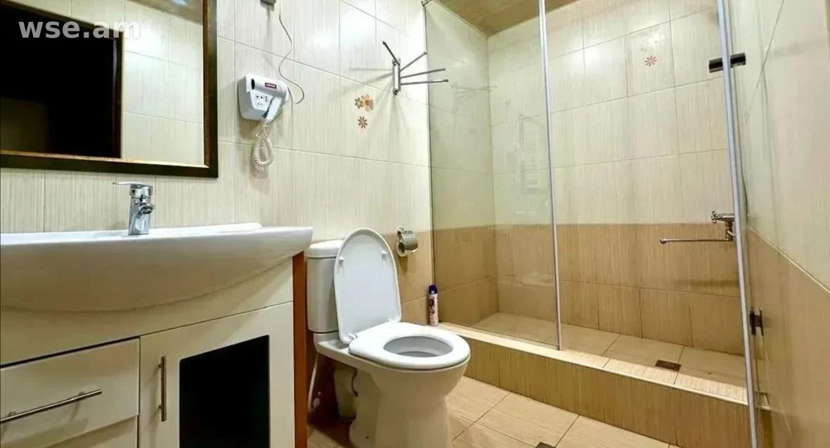 4-комн. дом, 160 м², 2-этажный, Птгни, Котайкская область