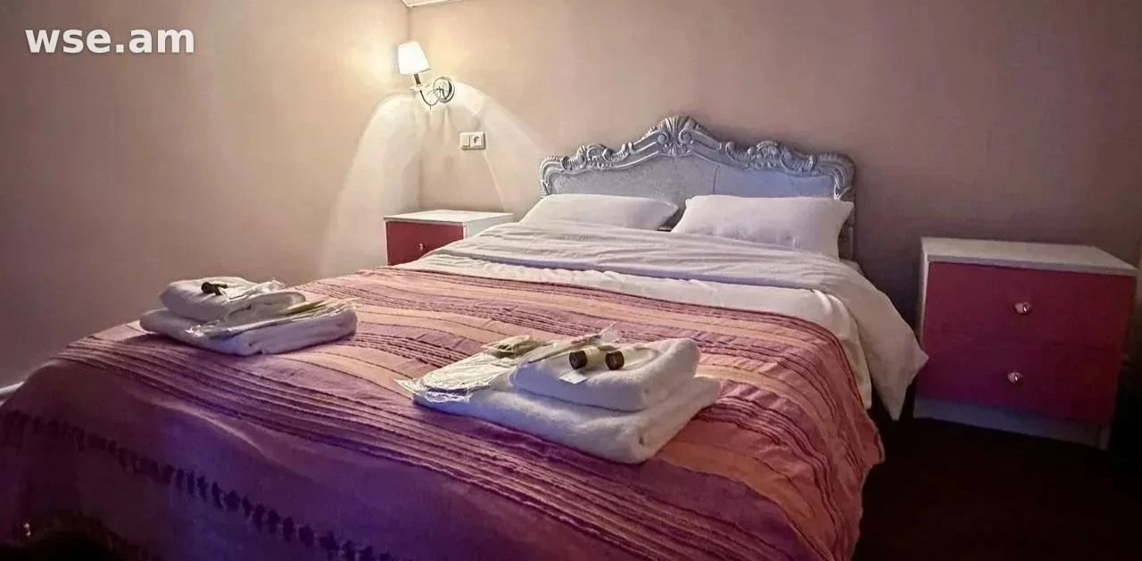 4-комн. дом, 160 м², 2-этажный, Птгни, Котайкская область
