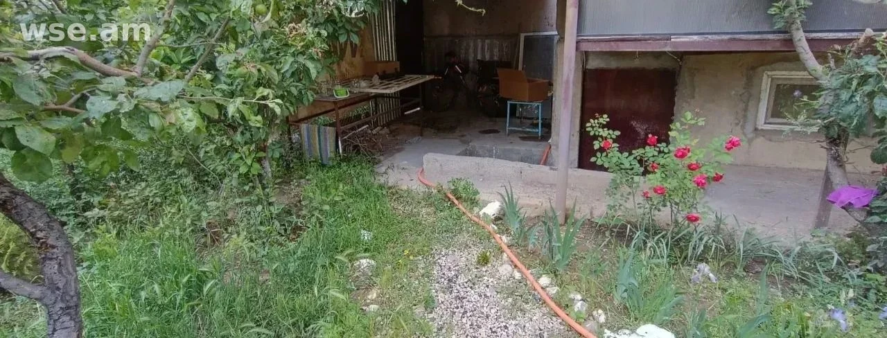 Մինսկայա փողոց, 3 սենյականոց, 80 քմ, 1/9 հարկ