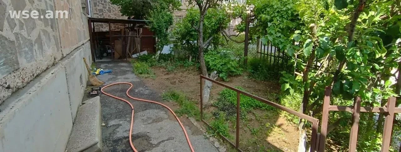 Մինսկայա փողոց, 3 սենյականոց, 80 քմ, 1/9 հարկ