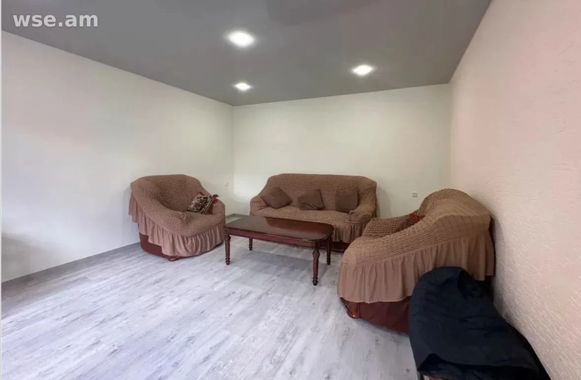 5-room house, 230 m², 3-storey, Gardening 10th Street