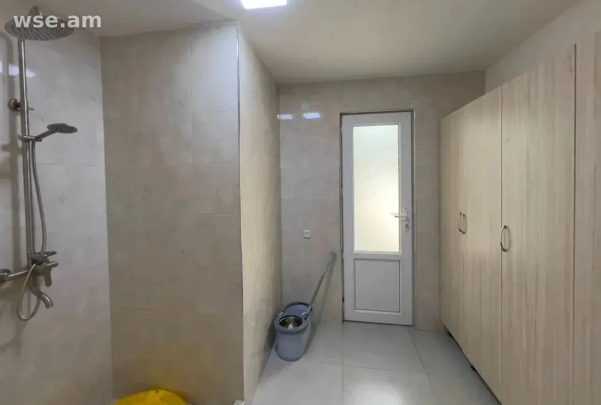 5-room house, 230 m², 3-storey, Gardening 10th Street