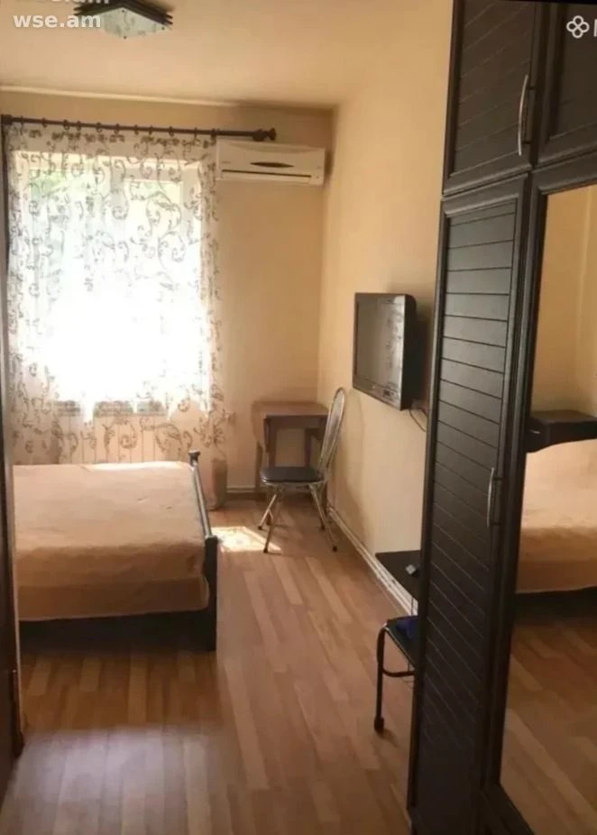 2室独栋住宅, 72㎡, 巴巴贾尼扬元帅街 — 380 000 ֏ | WSE.AM