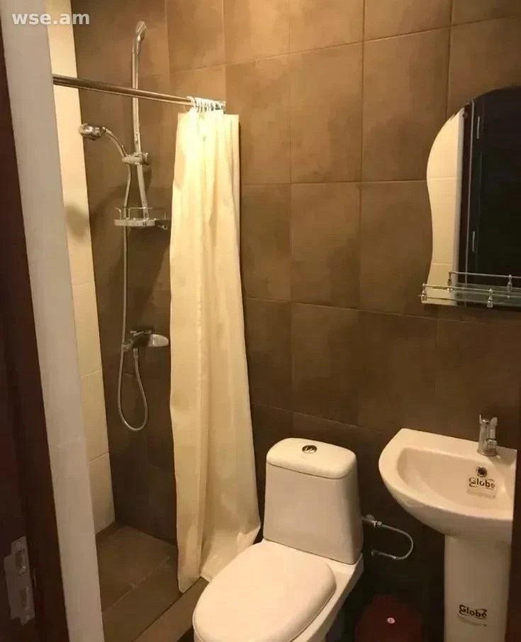 2-комн. дом, 72 м², 2-этажный, ул. Маршала Бабаджаняна