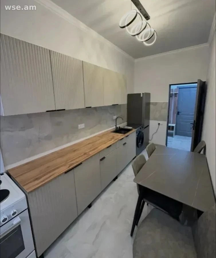 3-room house, 70 m², 1-storey, 11th street 17
