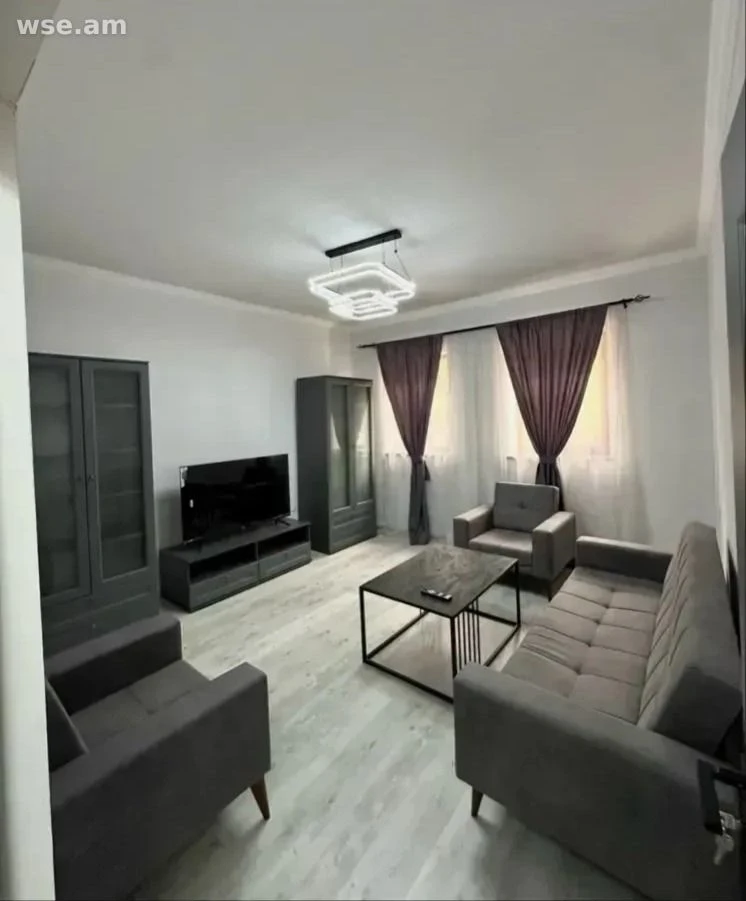 3-room house, 70 m², 1-storey, 11th street 17