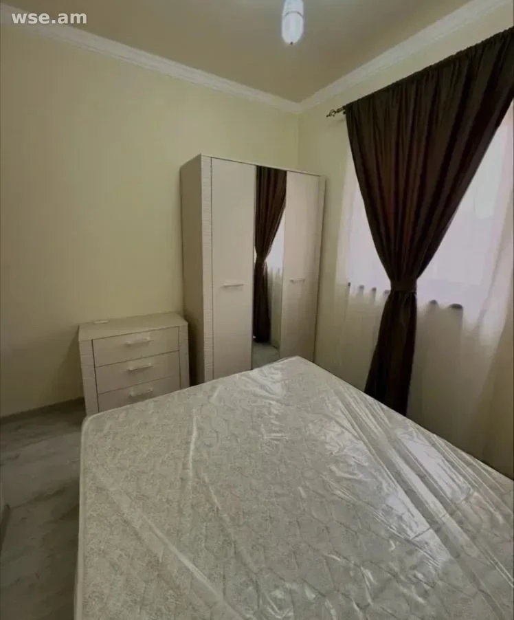 3-room house, 70 m², 1-storey, 11th street 17