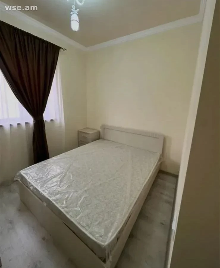 3-room house, 70 m², 1-storey, 11th street 17