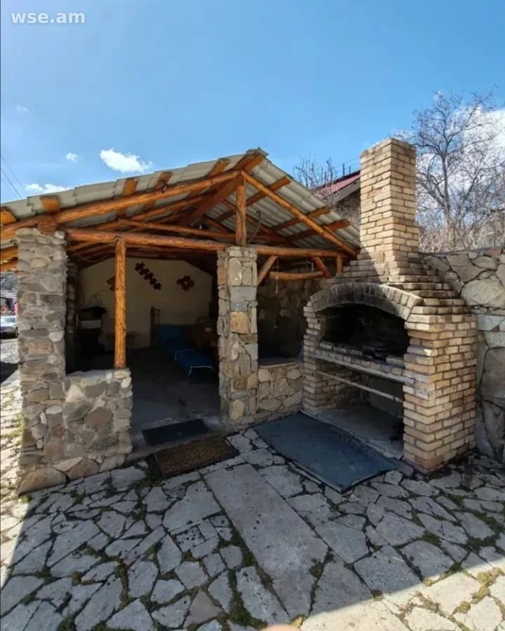 4-room house, 170 m², 2-storey, Kecarecu street 22